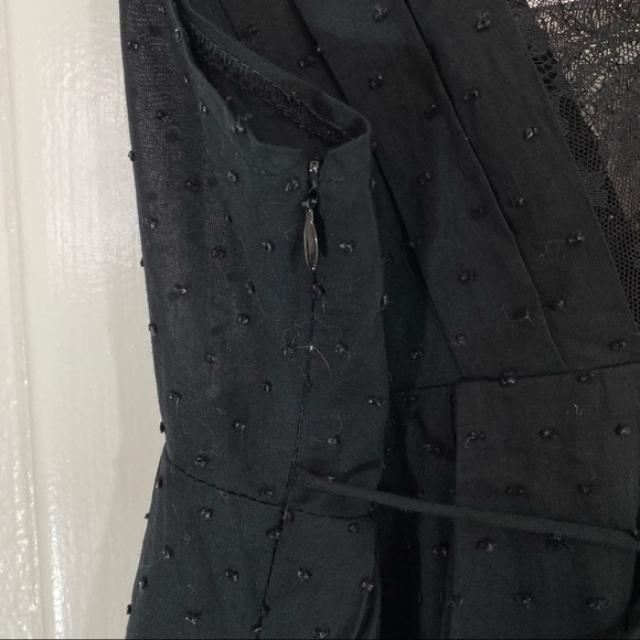 Debra Rodman Dress - Picture 8 of 11